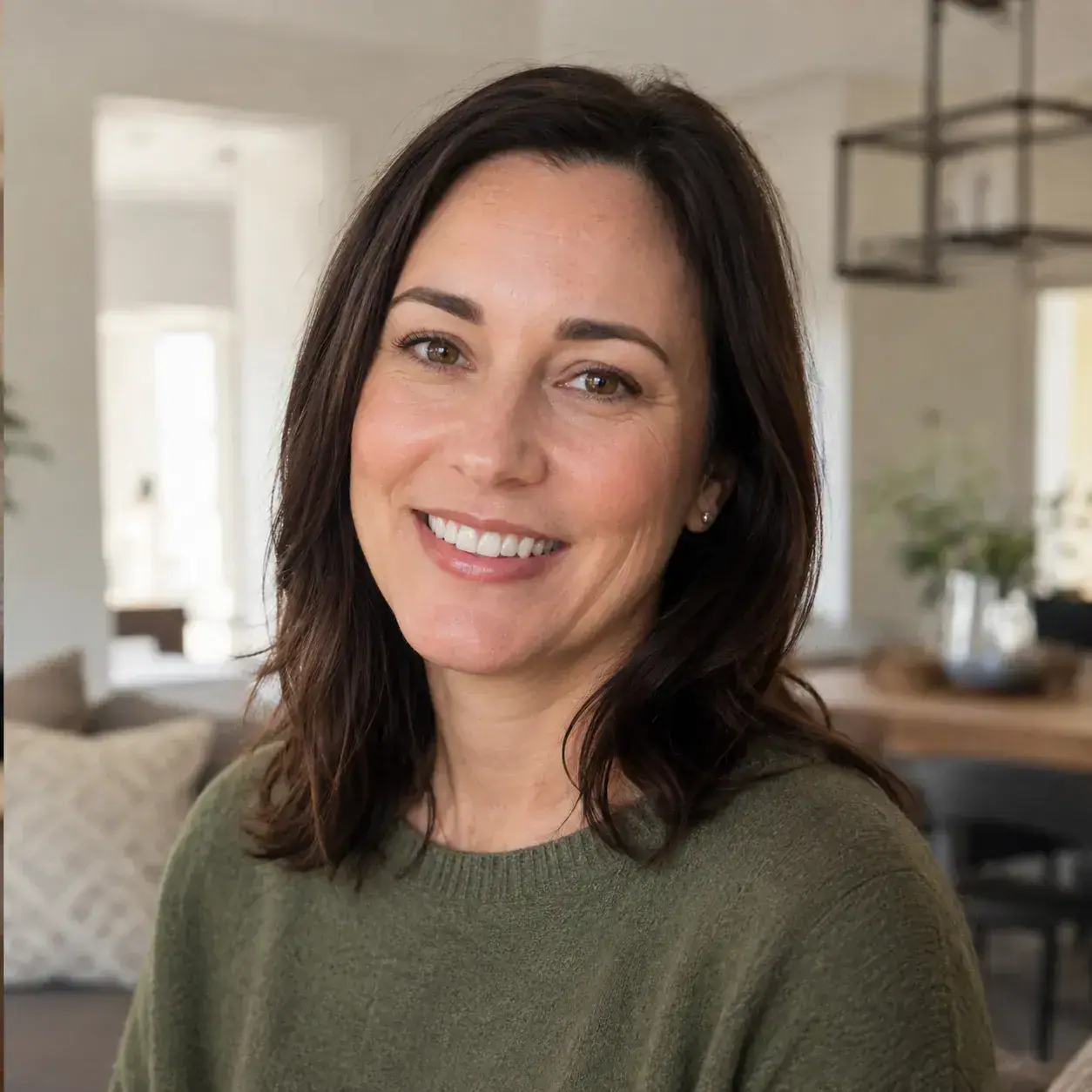 Sharon T. review for Drain Cleaning in Ponce De Leon, FL